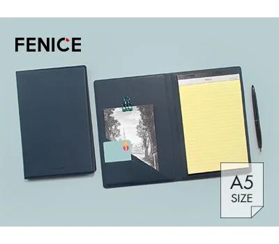 기업 판촉물 달력/다이어리, 성공적인 선택 가이드