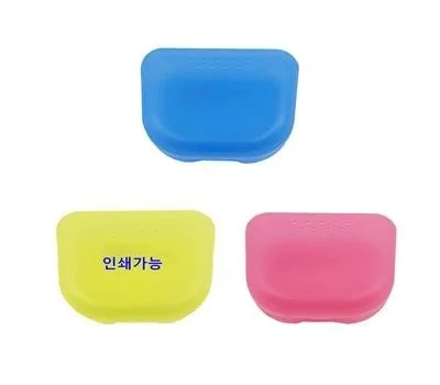 미용용품 판촉물 추천, 성공적인 브랜드 각인 노하우