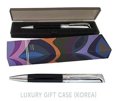 마이티은장금속펜 럭셔리기프트케이스