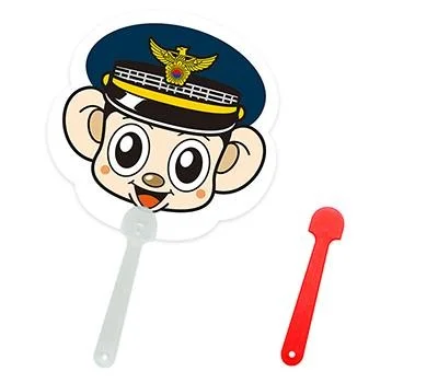 사무용품 판촉물 대량 주문 시 단가 낮추는 노하우