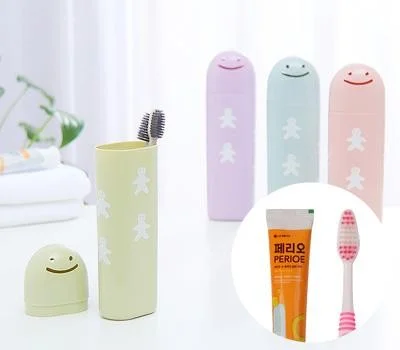 피부 건강 지키는 미용용품 판촉물, 어떤 제품이 효과적일까?
