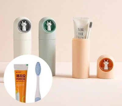 미용용품 판촉물 추천, 성공적인 브랜드 각인 노하우