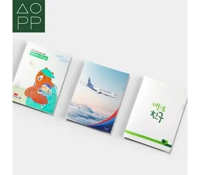 신규 입사자 환영 선물, 센스 있는 사무용품 추천