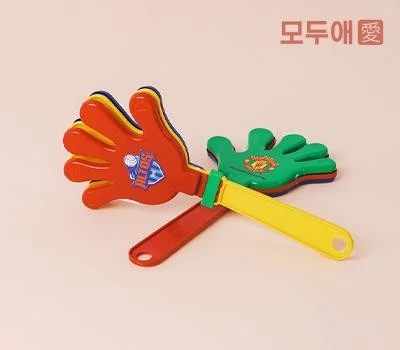 사계절 활용 가능한 가정/생활용품 판촉물 아이디어