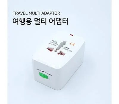 미용용품 판촉물 추천, 성공적인 브랜드 각인 노하우