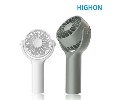 사무용품 판촉물 대량 주문 시 단가 낮추는 노하우
