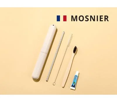 미용용품 판촉물 주문 전, 꼭 확인해야 할 체크리스트