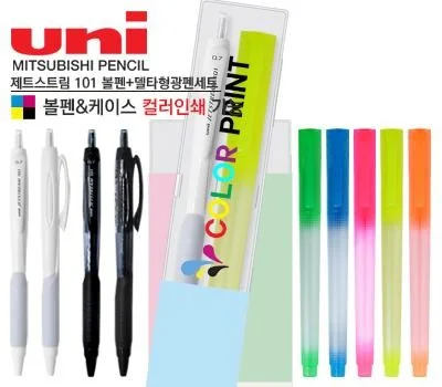 기념일 선물용 필기구 판촉물 현명하게 선택하는 법