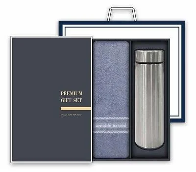 수건/손수건 로고 인쇄, 어떤 방식이 오래가고 효과적일까?