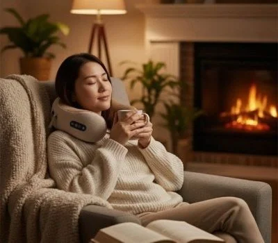 가정/생활용품 판촉물, 실패 없이 고르는 법