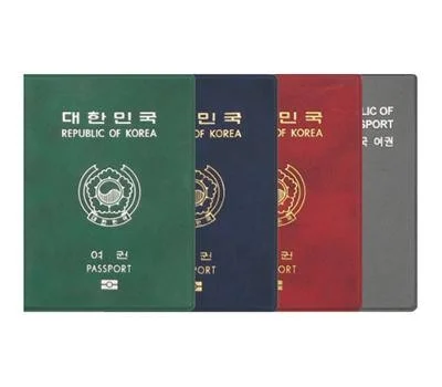 맞춤 사무용품 판촉물 주문, 처음이라면 이것부터 확인!