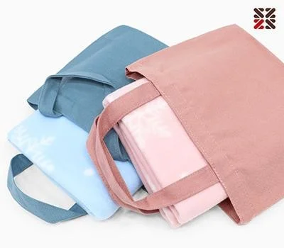 업종별 맞춤형 가정/생활용품 판촉물 활용 사례