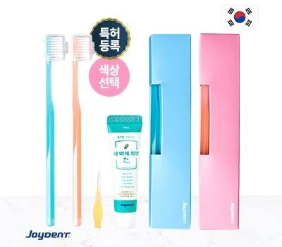 미용용품 판촉물 추천, 성공적인 브랜드 각인 노하우