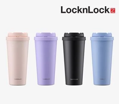 새로운 컵제품 판촉물 트렌드, 우리 회사에 적용하기