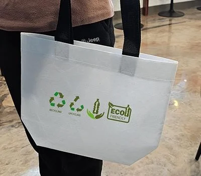 가방 판촉물 추천, 브랜드 노출 효과 높이는 선택법