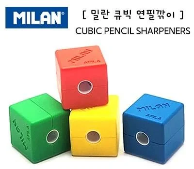 기업 행사 문구용품 판촉물 대량 구매 팁
