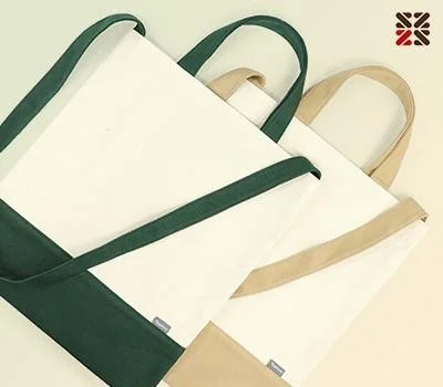 로고 인쇄 가방 판촉물, 어떤 방식이 오래 유지될까?