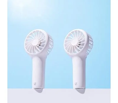 가정/생활용품 판촉물, 브랜드 로고 인쇄 방식별 장단점