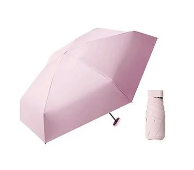 업종별 맞춤 우산/우의 판촉물, 성공적인 활용 사례 분석