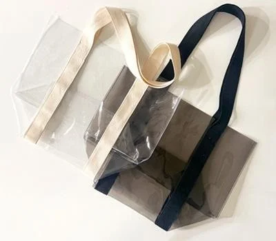 가방 판촉물, 실패 없는 선택을 위한 핵심 가이드