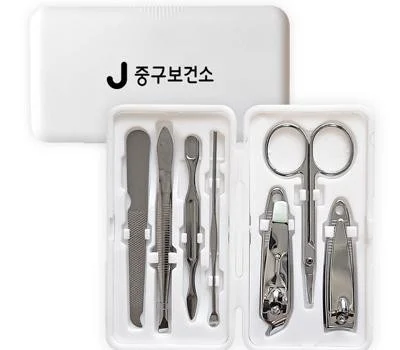 미용용품 판촉물 주문 전, 꼭 확인해야 할 체크리스트