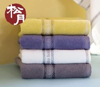 판촉물 수건 주문 제작, 시안 확인부터 배송까지 과정 총정리