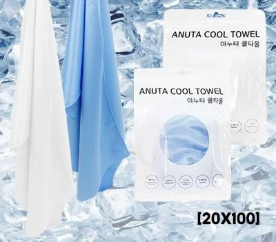 캠페인 성격별 레저/운동용품 판촉물, 어떤 것이 좋을까?