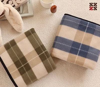 사무용품 판촉물 대량 주문 시 단가 낮추는 노하우