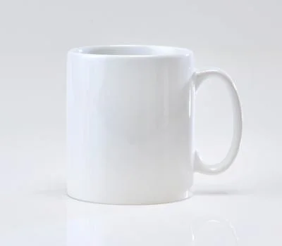 기업 답례품 컵제품 고르기, 성공적인 선택 기준은?