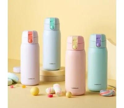 기념일 컵제품 선물, 특별함을 더하는 선택 노하우