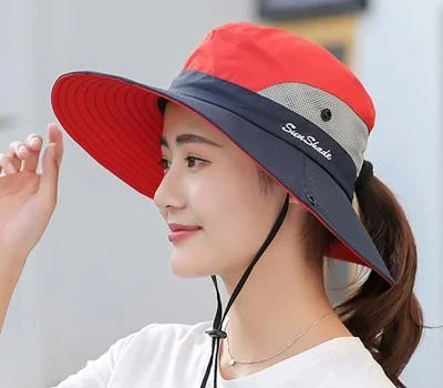 지속 가능한 레저/운동용품 판촉물, 친환경 제품 선택 팁