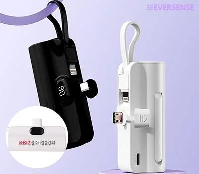 업종별 맞춤 휴대폰용품 판촉물 활용 사례