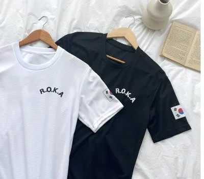 성공적인 홍보를 위한 레저/운동용품 선택 기준