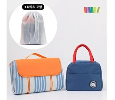 야외 활동 레저/운동용품 판촉물, 인기 품목 비교 분석