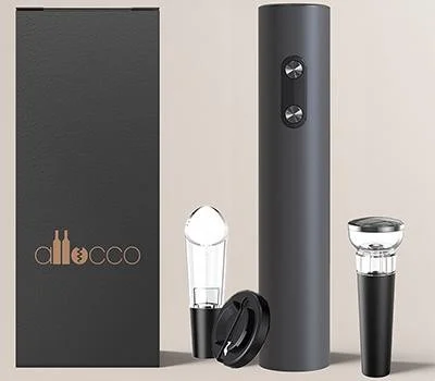 새로운 업소용품 트렌드, 우리 매장에 적용하는 법