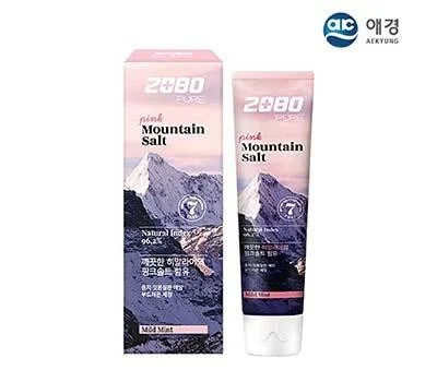 피부 건강 지키는 미용용품 판촉물, 어떤 제품이 효과적일까?