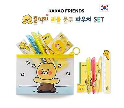 필기구 판촉물 대량 주문 시 꼭 확인해야 할 점
