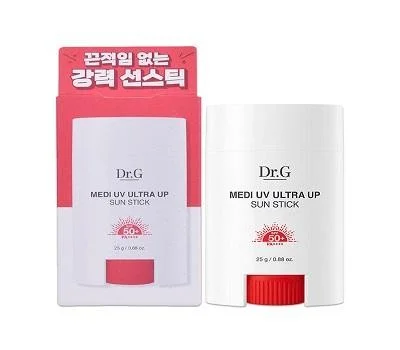 닥터지 메디 UV 울트라 업 선 플러스 50ml