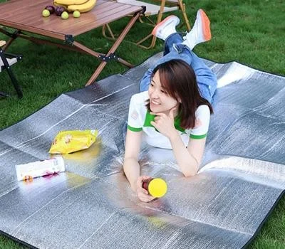 레저/운동용품 판촉물 단가, 효율적으로 낮추는 비법