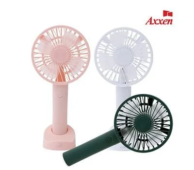 로고 각인 가정/생활용품 판촉물, 어떤 제품이 좋을까?