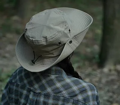레저/운동용품 판촉물 대량 주문, 단가 낮추는 실용적인 방법