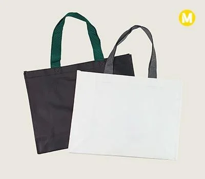 사무용품 판촉물, 예산대별 효과적인 아이템 분석