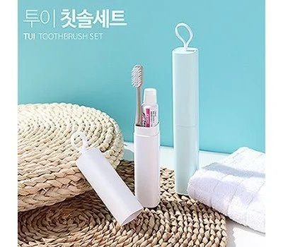 피부 건강 지키는 미용용품 판촉물, 어떤 제품이 효과적일까?