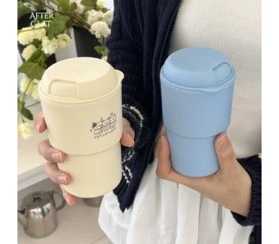 컵제품 소재별 장단점 비교, 현명한 선택 기준