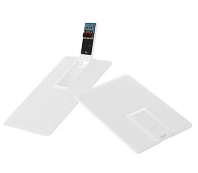 코드루트 플러스 카드형 3.0 USB 16G-256G