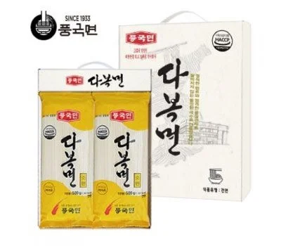성공적인 비즈니스 선물세트, 실패 없이 고르는 법