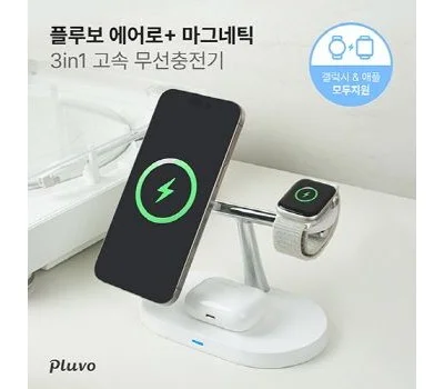 2024년 주목할 휴대폰용품 판촉물 트렌드와 추천