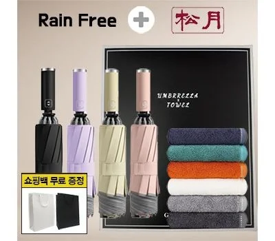 기업 답례품 수건 판촉물, 성공적인 선택 가이드