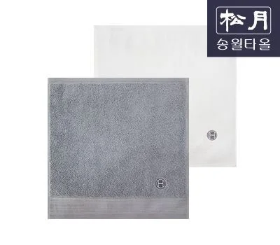 로고 인쇄 수건, 오래가는 인쇄 방식과 관리법