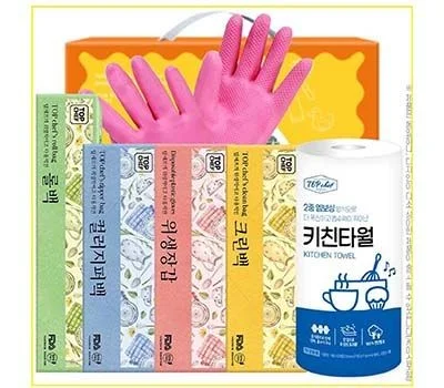 주방용품 판촉물 대량 구매, 단가 낮추는 5가지 팁